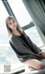 [零度摄影] 2020.10.29 No.091 晓晓 [39P-38M]_9
