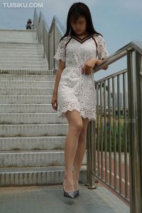[学妹加速跑] 2020.05.11 XM032 《小云学妹5(含SP)》 [88+1P+1V-195M]_1