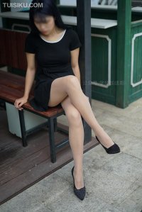 [学妹加速跑] 2020.05.27 XM042 《抬起腿来就很美-小云(含SP)》 [88+1P+1V-182M]_4