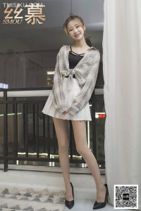 [丝慕天天一元] 2020.10.31 SM395 《双人--回顾》 [54+1P-63M]_1