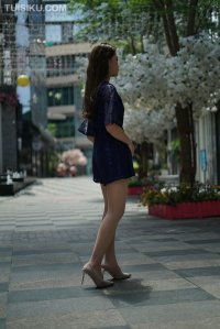 [学妹加速跑] 2020.06.29 XM050 《艳阳下的美-敏儿(含SP)》 [98+1P+1V-236M]_1