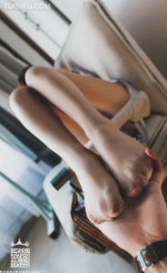 [零度摄影] 2020.11.04 No.093 纯欣 [41P-32M]_7