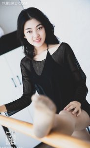 [零度摄影] 2020.11.06 No.094 星星 [57P-43M]_1