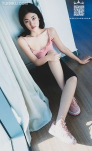 [零度摄影] 2020.11.06 No.094 星星 [57P-43M]_3