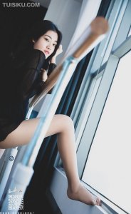 [零度摄影] 2020.11.06 No.094 星星 [57P-43M]_2