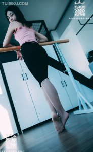 [零度摄影] 2020.11.06 No.094 星星 [57P-43M]_7