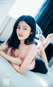 [零度摄影] 2020.11.06 No.094 星星 [57P-43M]_6