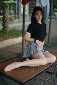 [学妹加速跑] 2020.08.31 XM077 《桌上起舞的彤彤(含SP)》 [94+1P+1V-232M]_2