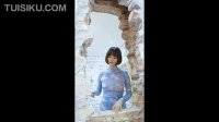 [妖精社视频] 2020.11.08 H2035 《唐飞飞-装修工》 [1V-1.41G]_4