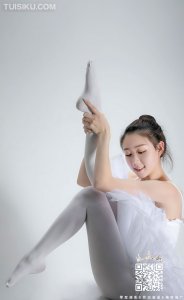 [零度摄影] 2020.11.10 No.096 黄琪 [43P-33M]_4