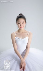 [零度摄影] 2020.11.10 No.096 黄琪 [43P-33M]_3