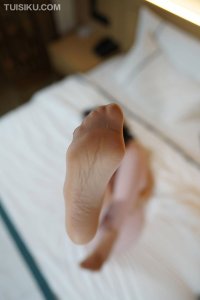 [袜小喵] 2020.11.11 KT251 《最佳健身时间》 [97+1P-94M]_2