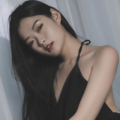 LD梦梦