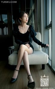 [零度摄影] 2020.11.16 No.098 杨彤 [44P-35M]_1