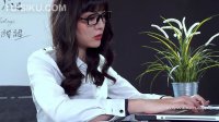 [Ligui丽柜] 2020.11.16 《寂寞的职员》芒果 [66+1P-28M]_5