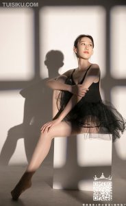 [零度摄影] 2020.11.18 No.099 杨光好 [40P-25M]_5