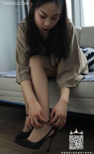 [零度摄影] 2020.11.23 No.100 雅安 [42P-35M]_5