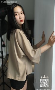 [零度摄影] 2020.11.23 No.100 雅安 [42P-35M]_6