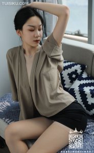 [零度摄影] 2020.11.23 No.100 雅安 [42P-35M]_4