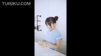 [妖精社视频] 2020.11.25 H2037 《妲己-女仆馆》 [1V-1.57G]_2