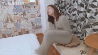 [Ligui丽柜] 2020.11.25 HD视频《作茧自缚》星雨 [1V-229M]_6