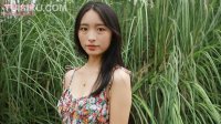[MSLASS梦丝女神] 视频 2020.11.19 《小志玲MV》 [1V-242M]_7