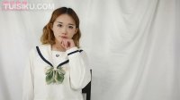 [MSLASS梦丝女神] 视频 2020.11.23 《小茶 日系萌萌哒》 [1V-572M]_1