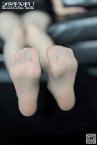 [丝慕特写集] 2020.05.16 TX028 《人力资源面试官-熙熙》 [87P-121M]_7