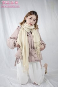 [MSLASS梦丝女神] 2020.11.30 《小茶 内在纯》 [53+4P-324M]_3