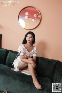 [丝慕SMOU] 2020.12.02 SM414 《BONAS空气感透明袜》新模 [58+1P-88M]_6