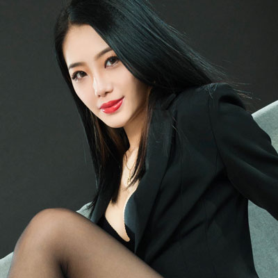 李同学