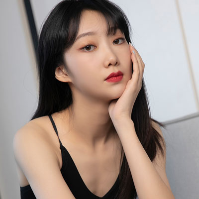 鱼子姜
