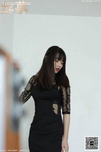 [丝慕SMOU] 2020.12.14 SM421 《BONAS油亮透明款》颖儿 [68+1P-82M]_8
