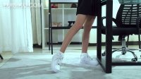 [Ligui丽柜] 2020.12.15 HD视频《见习文秘》程程 [1V-210M]_1
