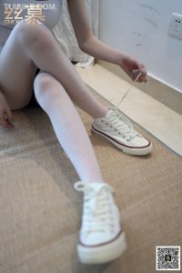 [丝慕特写集] 2020.07.21 TX054 《瑜伽垫上的她》 [75P-131M]_2