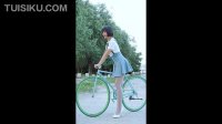 [妖精社视频] 2020.12.16 H2040 《唐飞飞-回家路上》 [1V-439M]_2