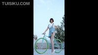 [妖精社视频] 2020.12.16 H2040 《唐飞飞-回家路上》 [1V-439M]_4