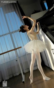 [零度摄影] 2020.12.17 No.108 贝妮 [58P-51M]_2