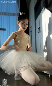 [零度摄影] 2020.12.17 No.108 贝妮 [58P-51M]_5