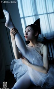 [零度摄影] 2020.12.17 No.108 贝妮 [58P-51M]_9