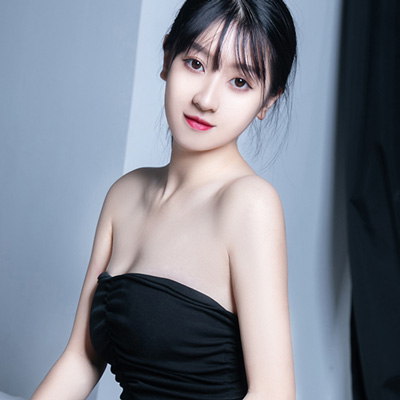 小卡