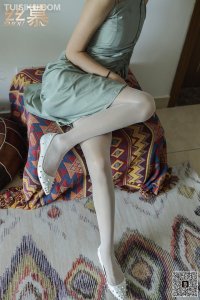 [丝慕特写集] 2020.08.11 TX060 《闺房密事-米朵》含视频 [81P+1V-214M]_3