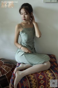 [丝慕特写集] 2020.08.11 TX060 《闺房密事-米朵》含视频 [81P+1V-214M]_5
