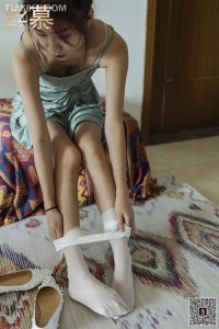 [丝慕特写集] 2020.08.11 TX060 《闺房密事-米朵》含视频 [81P+1V-214M]_7