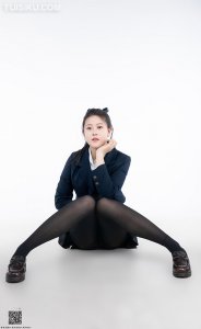 [零度摄影] 2020.12.22 No.110 小十八 [49P-42M]_3