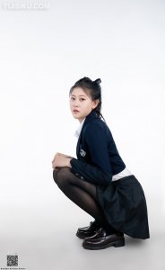 [零度摄影] 2020.12.22 No.110 小十八 [49P-42M]_2