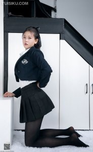 [零度摄影] 2020.12.22 No.110 小十八 [49P-42M]_4