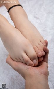 [零度摄影] 2020.12.22 No.110 小十八 [49P-42M]_9