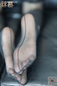 [丝慕特写集] 2020.08.17 TX062 《教师家访-米朵》含视频 [76P+1V-238M]_6