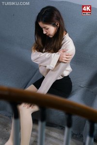 [Ligui丽柜] 2020.12.21 《丝或绳》海星 [78+1P-68M]_2